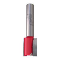 Milwaukee HM-Nutfräser S8 Ø16x57.2/20mm